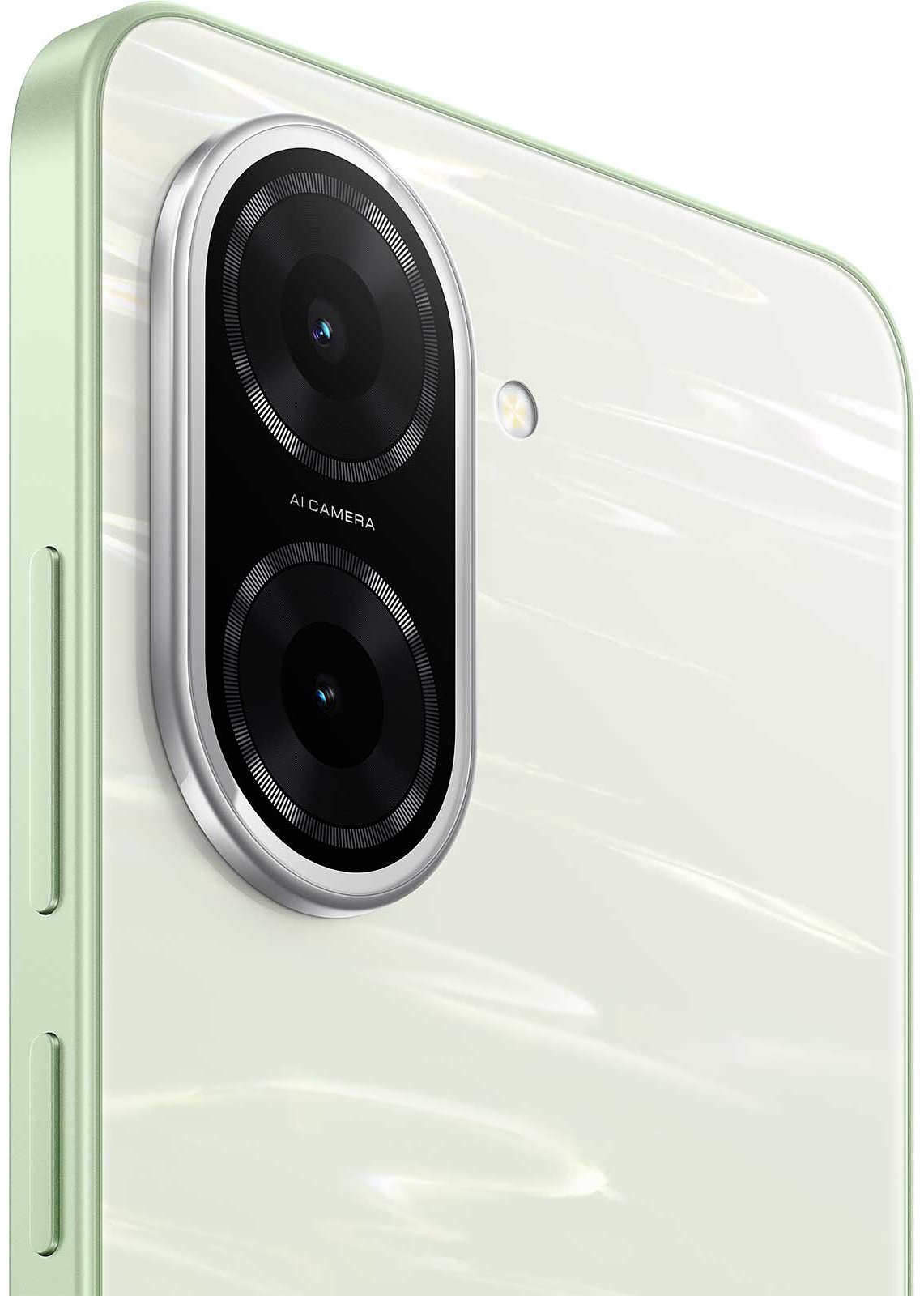 Смартфон Redmi A5 3/64 ГБ зеленый