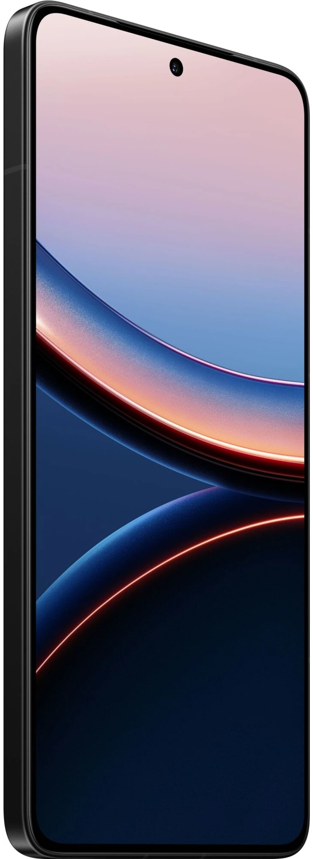 Смартфон Poco F7 Ultra 12/256 Гб желтый